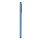 Xiaomi POCO F3 5G 6/128GB Blue 120Hz - 645377 - zdjęcie 8